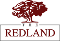 The Redland Logo